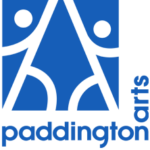 paddington-logo