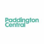 paddington_central