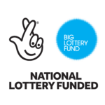 Lottery-Funded-logo