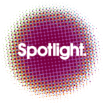 SpotlightLogo