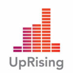 UpRising-logo-1auhebx