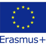 erasmus-logo