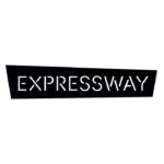 expressway-705x705